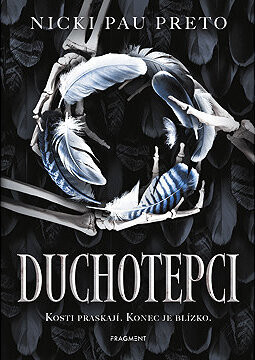 Duchotepci