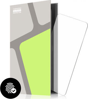 Tempered Glass Protector na Samsung Galaxy A56/A36, kompatibilné s puzdrom a čítačkou