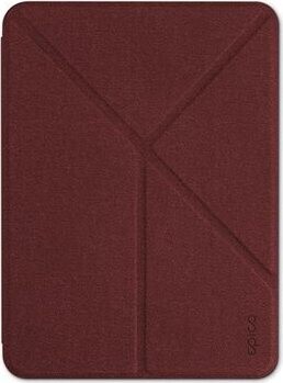 Epico Pro Flip case iPad mini 7,9