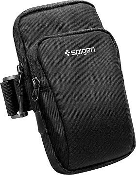 Spigen Dynamic Shield Armband A702 Black