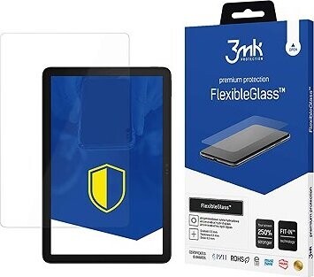 3MK FlexibleGlass pre TCL NXTPAPER 11