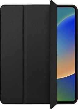 FIXED Padcover+ pre Apple iPad Air 13