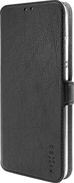 FIXED Topic na Infinix Note 50x 5G čierne