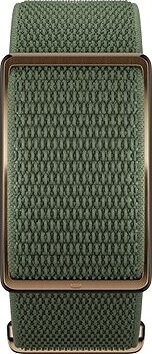 POLAR Loop řemínek S-L zelený