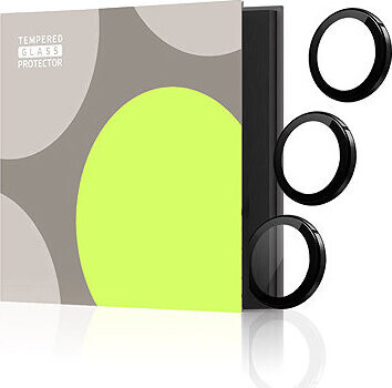 Tempered Glass Protector pro Samsung Galaxy S25 FE