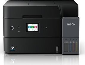 Epson EcoTank L6390