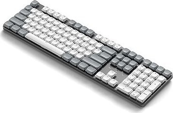 Satechi SM3 Svetlá – US