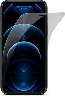 Epico Flexiglass iPhone 12 mini