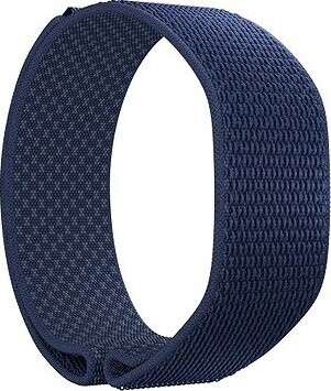 POLAR Loop řemínek S-L modrý