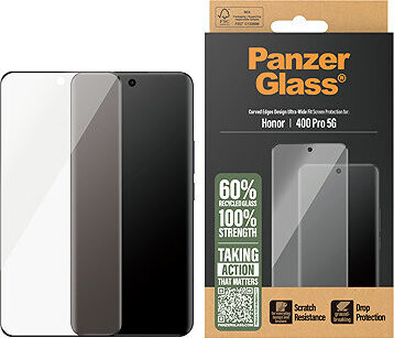 PanzerGlass Honor 400 Pre 5G