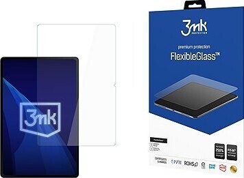 3MK FlexibleGlass pre Samsung Galaxy Tab S10 FE+
