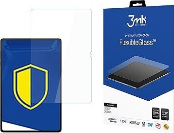 3MK FlexibleGlass pre Honor Pad X8a