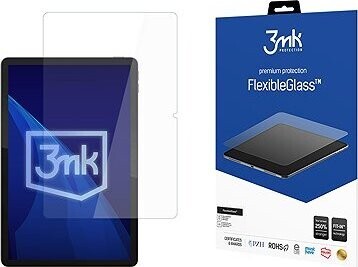 3MK FlexibleGlass pre Lenovo Tab 10.1" TB311FU
