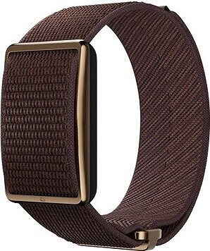 POLAR Loop Gen2 S-L hnědý