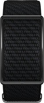 POLAR Loop řemínek S-L černý