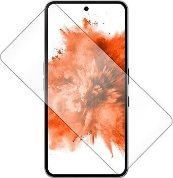 FIXED na Nothing Phone (3) 5G číre