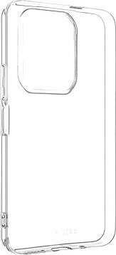 FIXED Story na Infinix Note 50x 5G číry