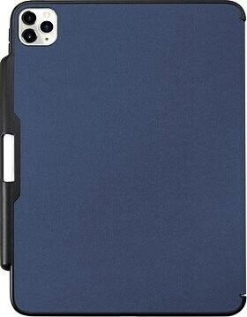 Epico Pro Flip Case 2 iPad Pro 11
