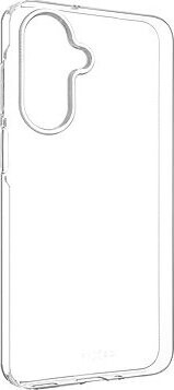 FIXED Story Slim pre Samsung Galaxy A17 4G/5G 06 mm číry