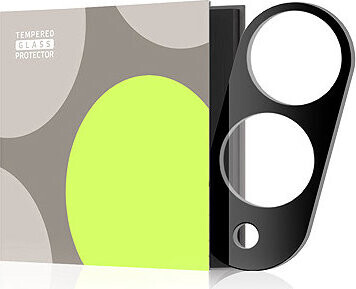 Tempered Glass Protector pro Samsung Galaxy S25 Edge