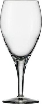 Ilios Pohár na víno Miláno 350 ml