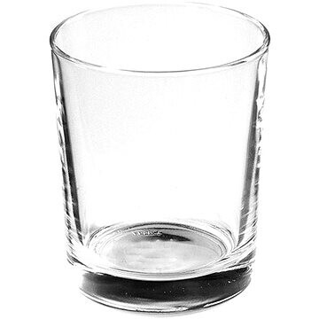 Arcoroc Pohár na whisky Stockholm 270 ml