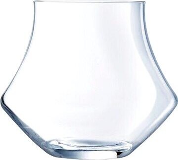Arcoroc Sklenice na nealko Open Up 300 ml, 6 ks