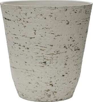 G21 Baltic Roll 44 × 42 × 44