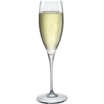 Bormioli Rocco Pohár na sekt Premium 250 ml
