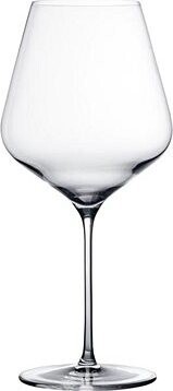 Josef Das Glas Sklenice na víno ML, 6 ks