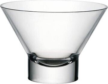 Bormioli Rocco zmrzlinový pohár Ypsilon 375 ml