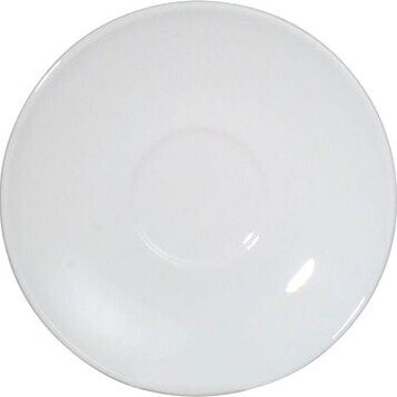 Arcoroc Podšálka kávová Hotelerie 14 cm