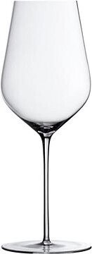 JOSEF Das Glas Pohár na biele víno 510 ml