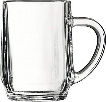Arcoroc Džbán na varené víno Haworth 570 ml