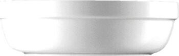 Bauscher miska kulatá System 1,1 l, 19 cm, bílá