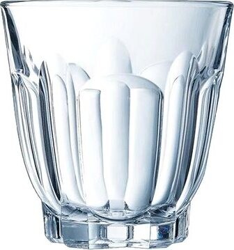Arcoroc Pohár Arcadie 240 ml