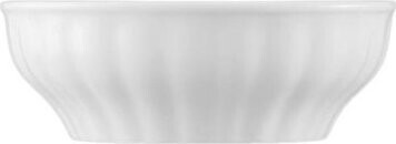 Lilien miska kuchyňská 2,4 l