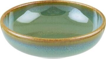 Bonna Miska Sage 10 cm, 12 ks