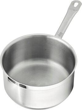ilios Rendlík nerez 16 cm