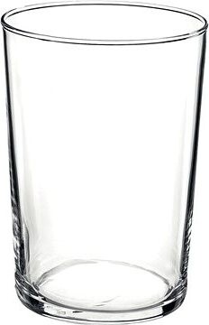Bormioli Rocco Bodega Sklenice 500 ml, 12 ks