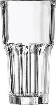 Arcoroc Sklenice na koktejly míchané nápoje Granity 460 ml, 6 ks