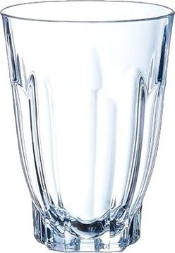 Arcoroc Pohár Arcadie 400 ml