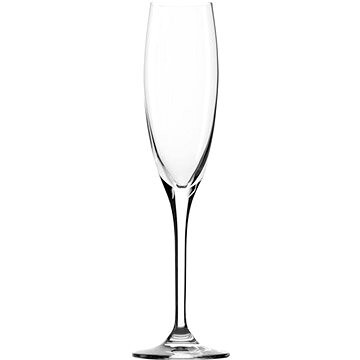 ilios Pohár na sekt šampanské Nr.4 170 ml