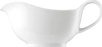 Bauscher Bonn Omáčník, 0,1 l
