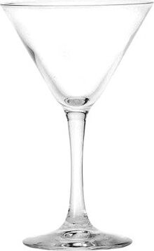 Bormioli Rocco Pohár na martini Diamant 170 ml