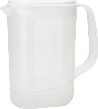 Gastro Džbán s víkem plastový 1,5 l