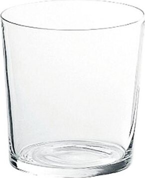 Bormioli Rocco Bodega Sklenice 350 ml, 12 ks