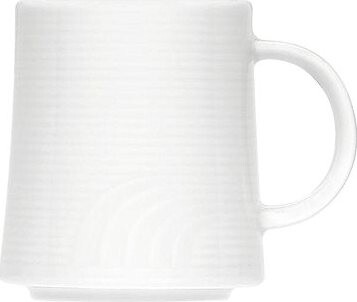 Bauscher Hrnček 0,28 l Carat Uni