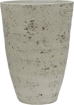 G21 Baltic Plump 36 × 50 × 36