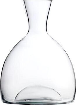 JOSEF Das Glas Dekantér 1,72 l